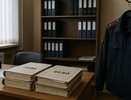 Двое экс-участковых из Гусь-Хрустального вымогали деньги у женщины под видом «спасения сына»