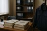 Миниатюра новости: Двое экс-участковых из Гусь-Хрустального вымогали деньги у женщины под видом «спасения сына»