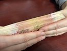 В Вязниках экс-председатель ТСЖ тратила деньги жильцов на личные покупки