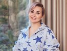 Осень принесет им перемены: Володина предсказала знак, которому судьба уготовила невероятный успех