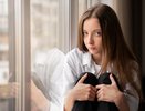 7 признаков, что женщина живет с тем, кого не любит