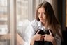 Миниатюра новости: 7 признаков, что женщина живет с тем, кого не любит