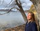 Белая полоса для Тельцов: Глоба обещает счастливые перемены с октября