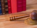 Владимирца будут судить за смертельное избиение соседа во время конфликта