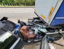 В Вязниках осудят водителя BMW за ДТП с тяжкими последствиями для его 6-летнего сына