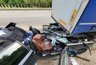 Миниатюра новости: В Вязниках осудят водителя BMW за ДТП с тяжкими последствиями для его 6-летнего сына