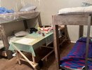 Во Владимире двое мужчин удерживали 18 человек в заброшенном доме