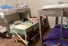 Миниатюра новости: Во Владимире двое мужчин удерживали 18 человек в заброшенном доме