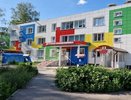 Во Владимире в детской поликлинике на улице Добросельской появятся сестринские посты