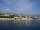 Ни в коем случае не у моря: почему знающие люди не покупают для себя жилье в Крыму на побережье