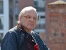 «Проверят всех»: почему пенсионерам урезают стаж и как этого избежать