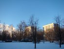 Заморозки до +2 и первый снег: синоптик Тишковец обозначил точную дату прихода зимы