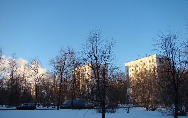 Заморозки до +2 и первый снег: синоптик Тишковец обозначил точную дату прихода зимы