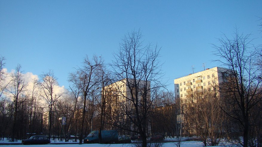 Главная картинка новости: Заморозки до +2 и первый снег: синоптик Тишковец обозначил точную дату прихода зимы