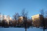 Миниатюра новости: Заморозки до +2 и первый снег: синоптик Тишковец обозначил точную дату прихода зимы
