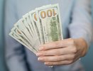 Новые правила для пенсий с 1 октября: что нужно знать о цифровом рубле
