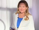 Кому повезет по-крупному: Тамара Глоба рассказала, какие знаки ждет подъем в жизни