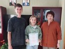 Молодым семьям Владимирской области продолжают выдавать субсидии в виде жилищных сертификатов