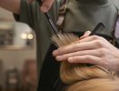 Стрижка, которая молодит: почему женщинам за 50 стоит забыть о старых образах