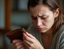 Почему бедность — это состояние ума, а не кошелька