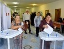 Во Владимирской области введен запрет на отзыв депутатов