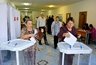 Миниатюра новости: Во Владимирской области введен запрет на отзыв депутатов