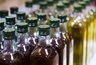 Миниатюра новости: С первым снегом беру 3 литра уксуса: деревенский способ для спокойной зимы на даче