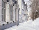 Осень отменяется: Вильфанд сообщает о приходе зимы в конце сентября