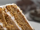 Нежный сахарный пирог: проще торта, вкуснее некуда