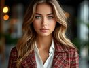 Что не стоит делать для мужчины, чтобы он продолжал вас ценить
