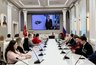 Миниатюра новости: Студенты владимирского филиала РАНХиГС награждены за вклад в правовое просвещение молодежи