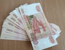 Во Владимире работник через суд добился выплаты 150 тысяч рублей долга по зарплате