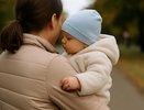 Во Владимирской области увеличат маткапитал и выплаты семьям с детьми