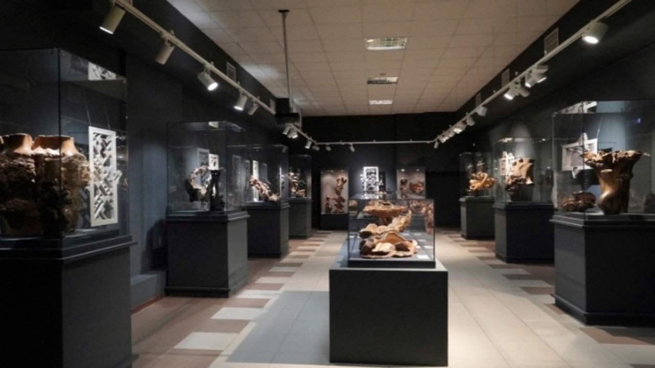 Главная картинка новости: Владимир готовится к череде концертов и праздников на этой неделе