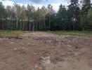 После жалоб жителей в Судогде ликвидировали две пожароопасные свалки