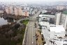 Миниатюра новости: Вильфанд предупредил о редком похолодании в России: куда придет волна холода