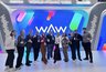 Миниатюра новости: Лекторы из Владимира выступили на всероссийском марафоне «Знание.Первые» в Москве