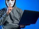 Жители Владимирской области отдали мошенникам более 20 миллионов рублей за неделю
