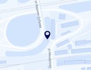 Во Владимире временно закроют лестницу между улицами Верхняя Дуброва и Мещерская