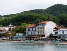 Не та жизнь у моря: реальная история переезда в Крым и возвращения назад