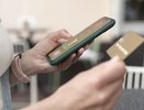 Просто взгляните: В «Сбербанк Онлайн» добавили новую функцию для покупок