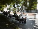 Особые знаки судьбы: какие числа в дате рождения говорят о поддержке
