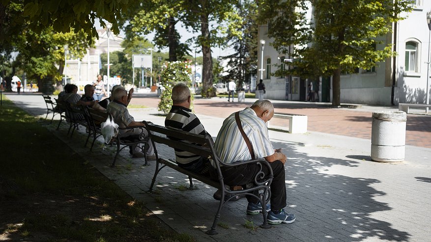 Главная картинка новости: Особые знаки судьбы: какие числа в дате рождения говорят о поддержке