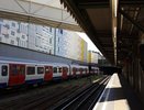 Как превратить долгую дорогу на поезде в удовольствие: вещи, которые решат все проблемы