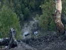 В Судогодском районе полицейские нашли пропавшего после велопрогулки подростка