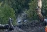 Миниатюра новости: В Судогодском районе полицейские нашли пропавшего после велопрогулки подростка
