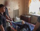 Жителя Владимира будут судить за убийство бывшей сожительницы на почве ревности