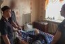 Миниатюра новости: Жителя Владимира будут судить за убийство бывшей сожительницы на почве ревности