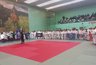 Миниатюра новости: Фестиваль единоборств «Юный Динамовец» собрал в Муроме более 300 молодых бойцов