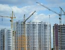 Во Владимире достройкой дома на Никитской займётся областной фонд помощи дольщикам